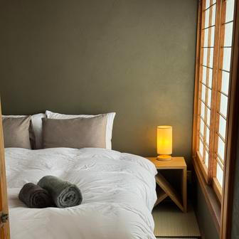  „Byla to láska na první pohled,“ shodují se oba bez zaváhání.