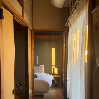 Dům, který nakonec pořídili, byl konstrukčně v dobrém stavu.