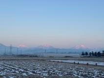 Výsledek ale stojí za to. „Celou kuchyň vyrobil prakticky na koleni a jeho největší pýchou je masivní jídelní stůl, který dnes dominuje hlavní místnosti. Těžký, poctivý kus dřeva, u kterého se potkávají hosté z různých koutů světa. Ten pochválil snad úplně každý,“ říká hrdě Laura. 