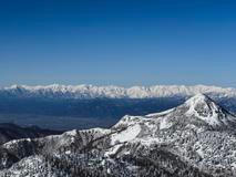 I díky tomu je zřejmé, že dům není jen investice nebo podnikatelský plán, ale rodinný projekt, do kterého se propsaly ruce a srdce víc než jedné generace.