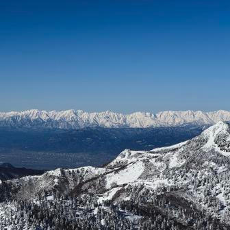 I díky tomu je zřejmé, že dům není jen investice nebo podnikatelský plán, ale rodinný projekt, do kterého se propsaly ruce a srdce víc než jedné generace.