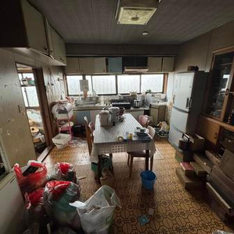 „Řekli nám, že je to zodpovědnost. Paní majitelka tehdy řekla větu, která nám oběma zůstala v hlavě: ‚V něco věřit znamená být v bezpečí.‘“ 