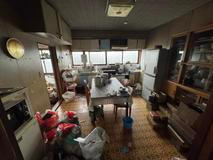 „Řekli nám, že je to zodpovědnost. Paní majitelka tehdy řekla větu, která nám oběma zůstala v hlavě: ‚V něco věřit znamená být v bezpečí.‘“ 