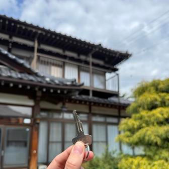 Kromě rekonstrukce čekala na Slováky i další výzva: seznamování se s novými sousedy. 