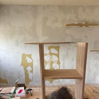  Obrovské štěstí měli na sousedy farmáře, kteří mluvili trochu anglicky a vzali si mladé Slováky takříkajíc pod svá křídla. 