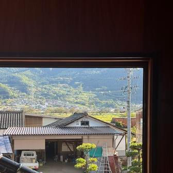 Cesta k srdci zkrátka vždycky vede přes žaludek. A platí to i tady,“ potvrzuje Laura.