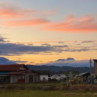 Letos měli navíc skoro měsíc plně obsazeno českými hosty. „Je to takový česko-slovenský ostrůvek v Nakanu.“