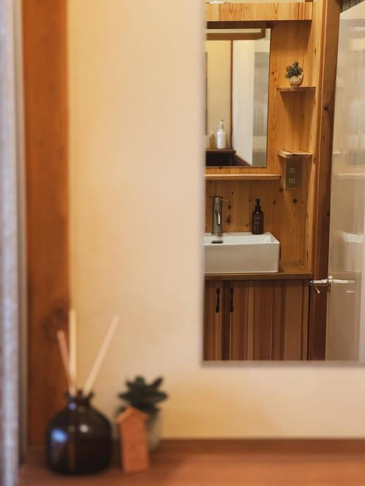 Adam přitom o Japonsku snil už dávno předtím.