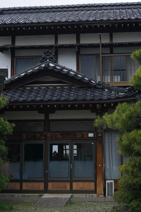  Původní plán zněl: odpracovat sezonu a zkusit se vrátit zpátky do Kanady.