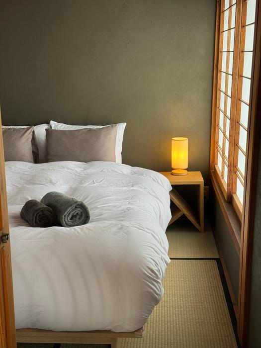  „Byla to láska na první pohled,“ shodují se oba bez zaváhání.