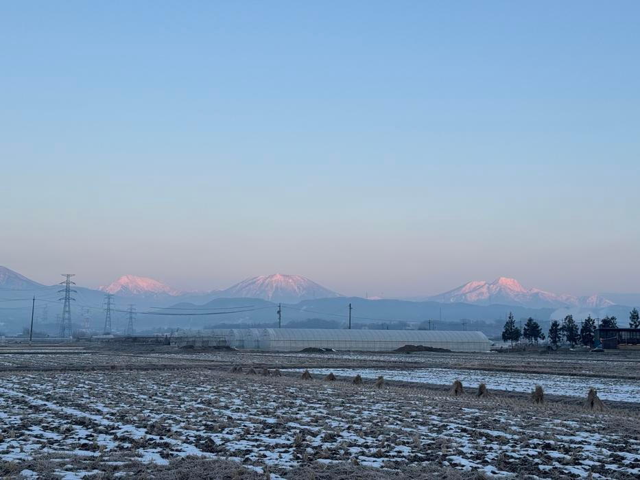 Výsledek ale stojí za to. „Celou kuchyň vyrobil prakticky na koleni a jeho největší pýchou je masivní jídelní stůl, který dnes dominuje hlavní místnosti. Těžký, poctivý kus dřeva, u kterého se potkávají hosté z různých koutů světa. Ten pochválil snad úplně každý,“ říká hrdě Laura. 