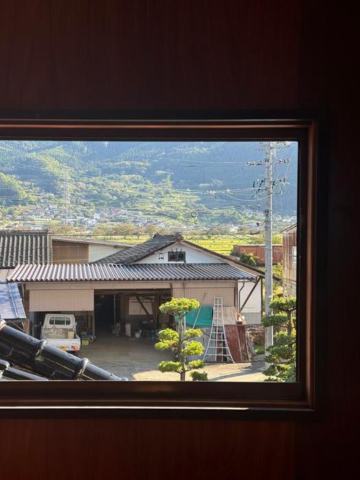 Cesta k srdci zkrátka vždycky vede přes žaludek. A platí to i tady,“ potvrzuje Laura.