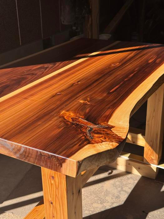 Oblast, ve které dnes japonský domek se slovenskou duší Laury a Adama stojí, láká turisty zejména během zimní sezony.