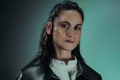 Zpěvačka Lenka Dusilová v sobotu 23. května 2026 zazpívá v autentickém prostředí moravské Jeskyně Výpustek.