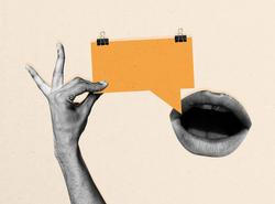 Jedna věta a víme, odkud jste. Moravské nářečí vás prozradí během pár sekund