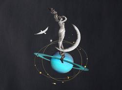 Týden pravdy a rozhodnutí: Berani udělají velký krok, Štíři se ocitnou na prahu upřímného rozhovoru