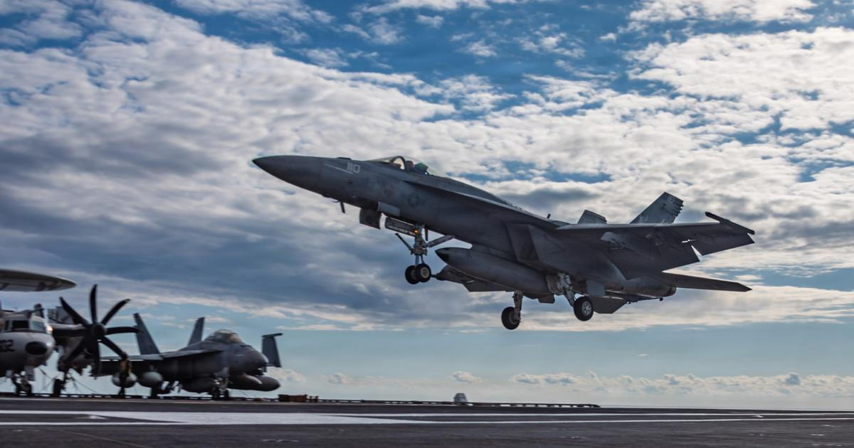 Zničit najednou celé velení, to je rarita. Expert řekl, dokdy může Írán vzdorovat