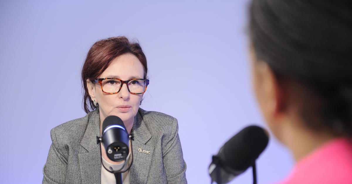 Sebevražedné tendence řešíme denně. Volají i děti, které chtějí ublížit druhým