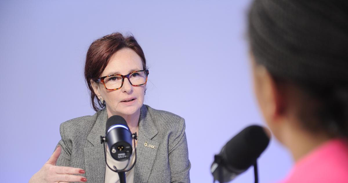 Sebevražedné tendence řešíme denně. Volají i děti, které chtějí ublížit někomu jinému