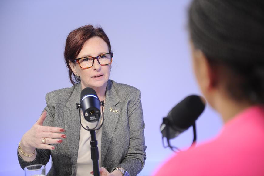 Sebevražedné tendence řešíme denně. Volají i děti, které chtějí ublížit někomu jinému