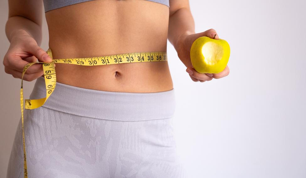 I když moderní léky mohou být pro někoho pomocníkem, dlouhodobý efekt stojí na každodenních návycích.