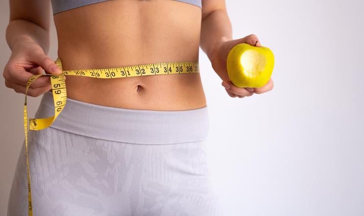 I když moderní léky mohou být pro někoho pomocníkem, dlouhodobý efekt stojí na každodenních návycích.