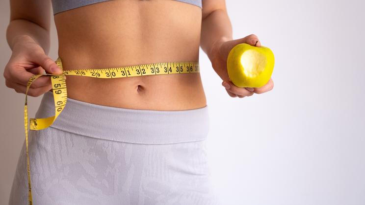 I když moderní léky mohou být pro někoho pomocníkem, dlouhodobý efekt stojí na každodenních návycích.