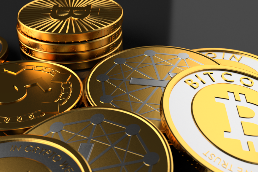 Policie odložila část kauzy s bitcoiny týkající se vrácení techniky Jiřikovskému