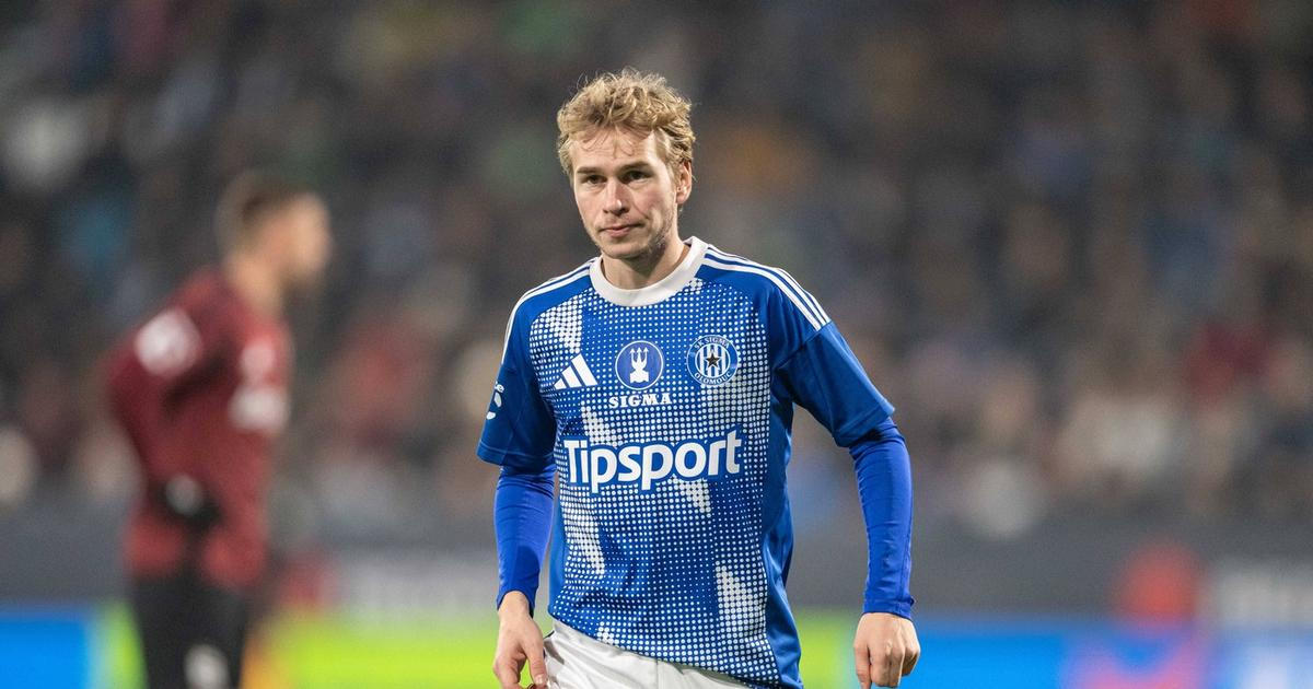 Křetínskému ve Spartě nikdo neřekl pravdu, míní Kubíček. V Sigmě vidí českého Modriče