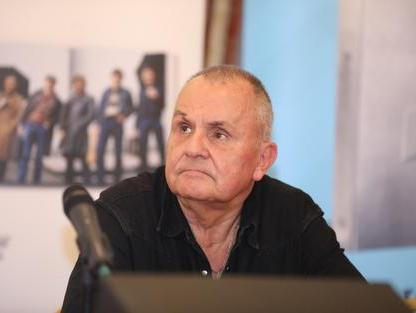 Jožo Ráž