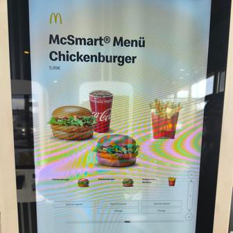 Německý autobazar Dat Autohus