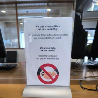 Německý autobazar Dat Autohus