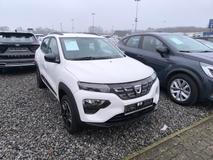 Německý autobazar Dat Autohus