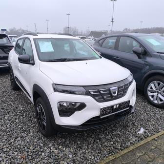 Německý autobazar Dat Autohus