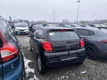 Německý autobazar Dat Autohus