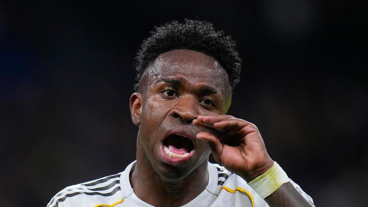 Spain La Liga Soccer