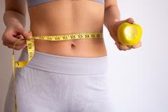 I když moderní léky mohou být pro někoho pomocníkem, dlouhodobý efekt stojí na každodenních návycích.