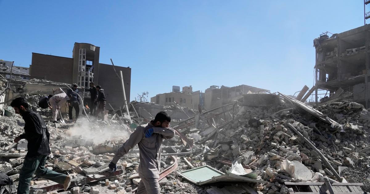 Tohle tu nebylo od invaze na Ukrajinu. Kam až vystoupají ceny plynu a ropy