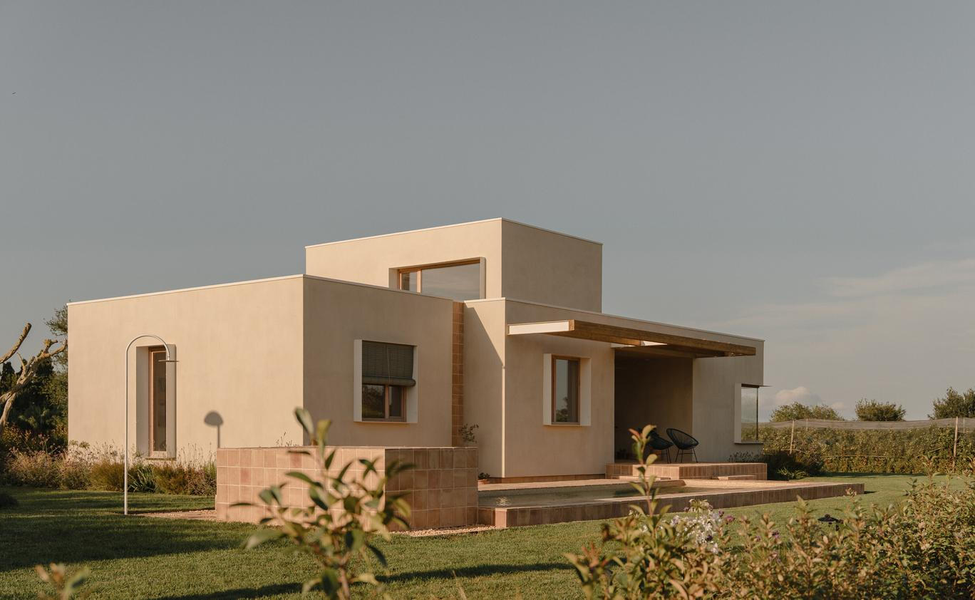 Každý detail odráží rytmus regionu a životní filozofii místních obyvatel.