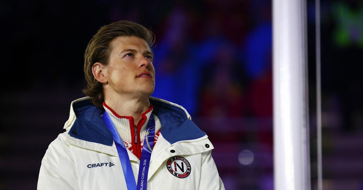 Stroj na zlato a jeho oběti. Snoubenka v přísné karanténě, rodinu Nora nikdo nechápe