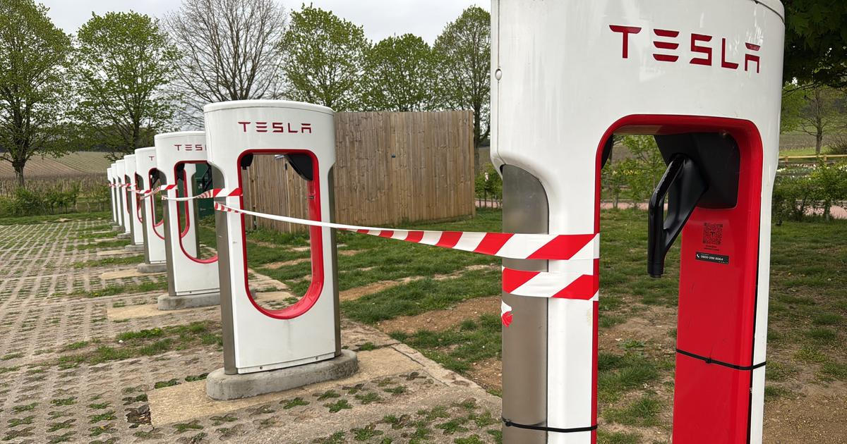 Za pár minut „práce“ statisícová škoda. Nový trik zlodějů se dostává i do Česka