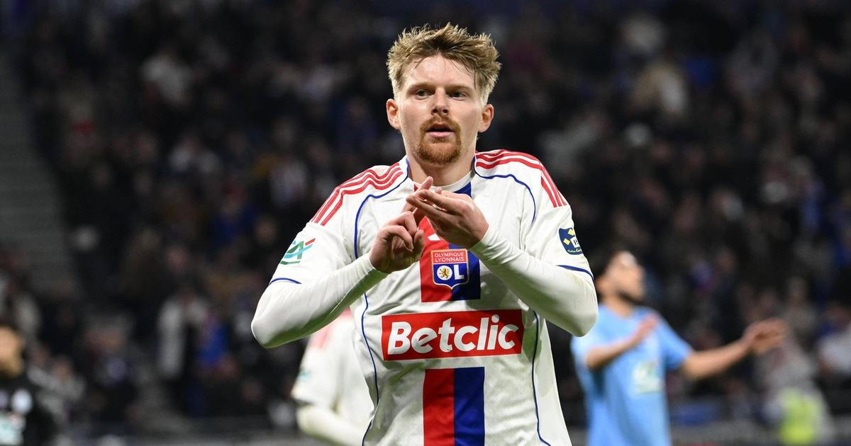 Tajemné vyjádření šéfa svazu k Šulcovi: Jsme optimisté, ale nebudeme to komentovat