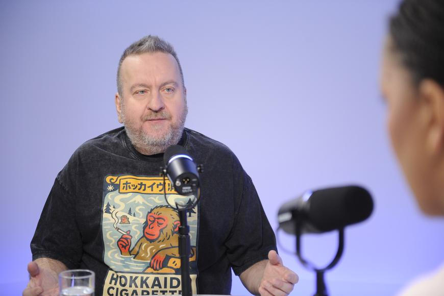 Vymklo se to parametrům 21. století. Odborník popsal, co se stane s Íránem