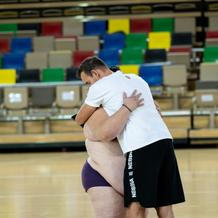 Helena Dvořáková - Extrémní proměny