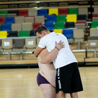 Helena Dvořáková - Extrémní proměny