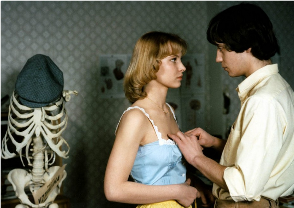 Adriana Romanová-Tarábková