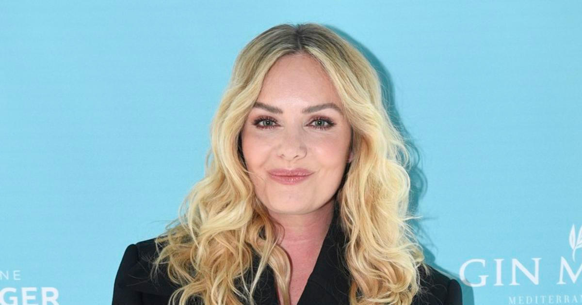 Taťána Kuchařová