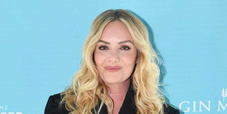 Taťána Kuchařová