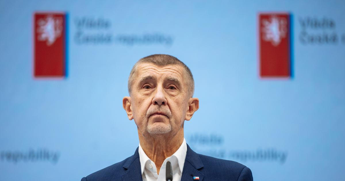 Zaplaťte náklady. Vládní "záchrana" z válečné oblasti je nejspíš zdarma jen pro někoho 