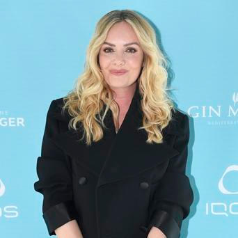 Taťána Kuchařová